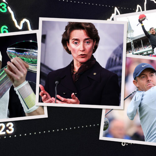 a-senator-tried-to-ban-gambling-on-prediction-markets—now-she’s-a-kalshi-lobbyist