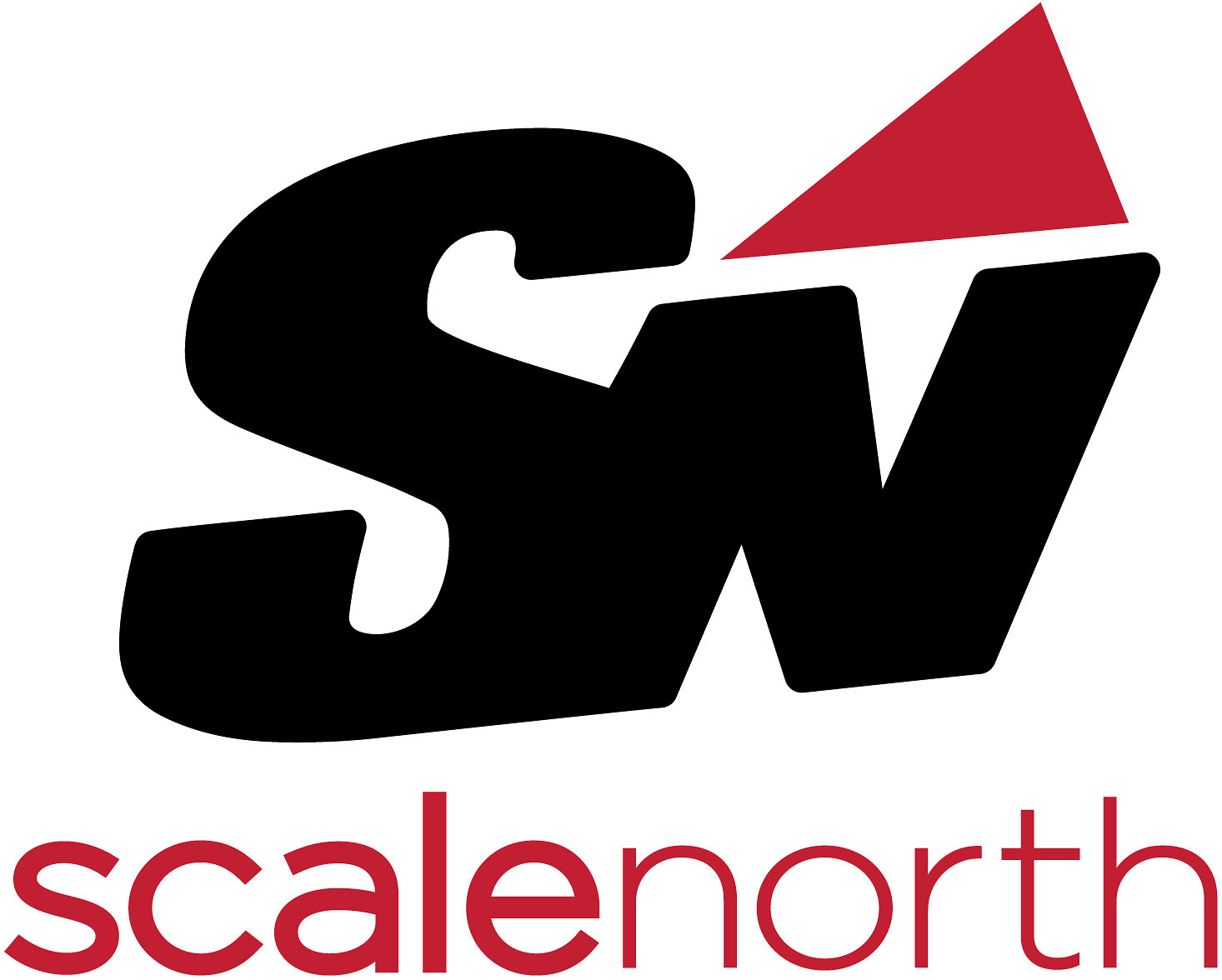 scalenorth-announces-gold-sponsorship-of-suiteworld-2026
