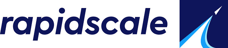 rapidscale-named-strategic-vmware-cloud-service-provider-partner-for-ahead