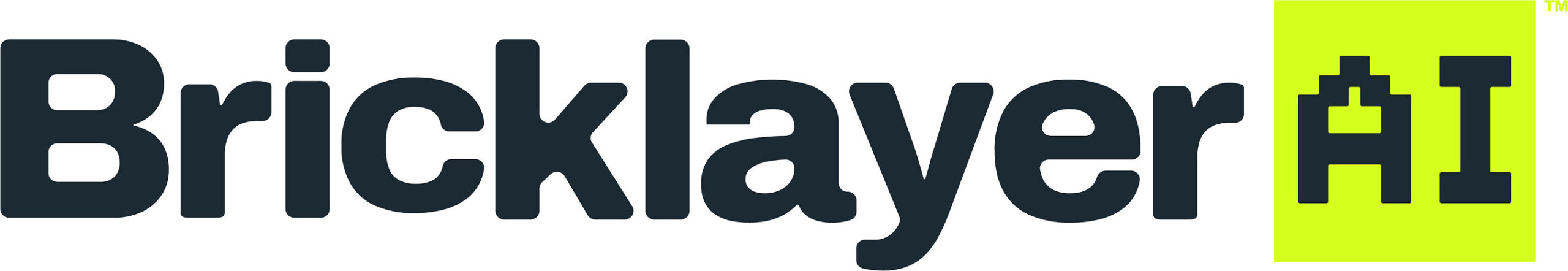 bricklayer-ai-named-“agentic-ai-security-platform-of-the-year”-in-10th-annual-cybersecurity-breakthrough-awards-program