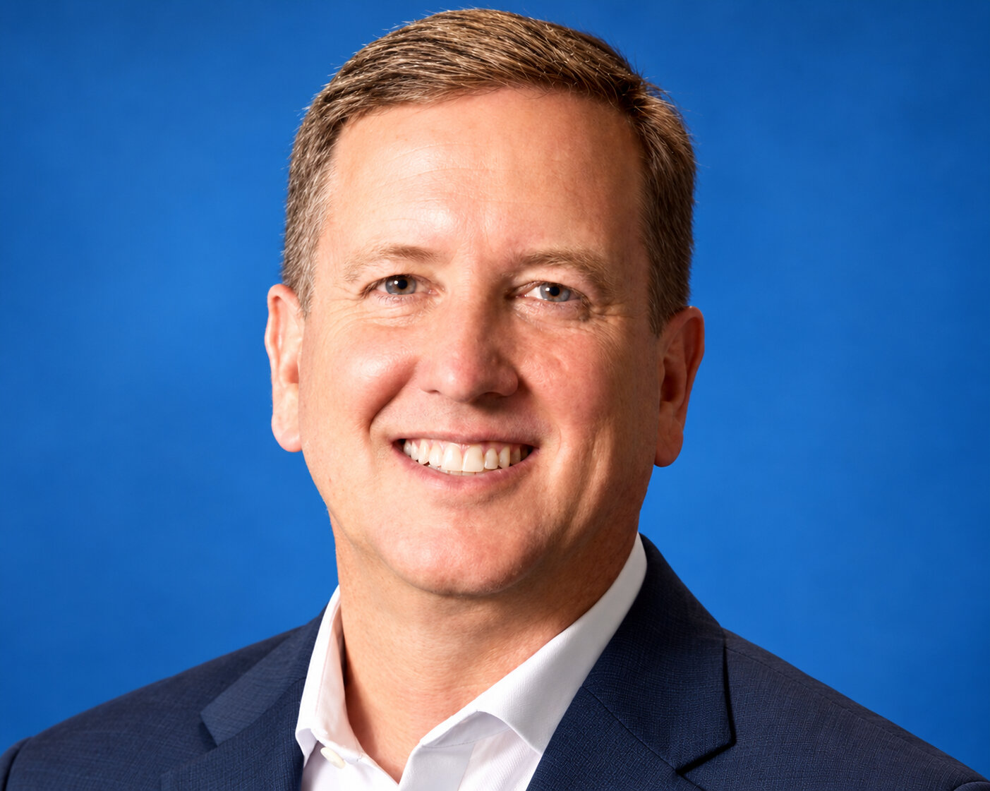 air-control-concepts-appoints-john-eisenhart-as-president,-aftermarket-solutions