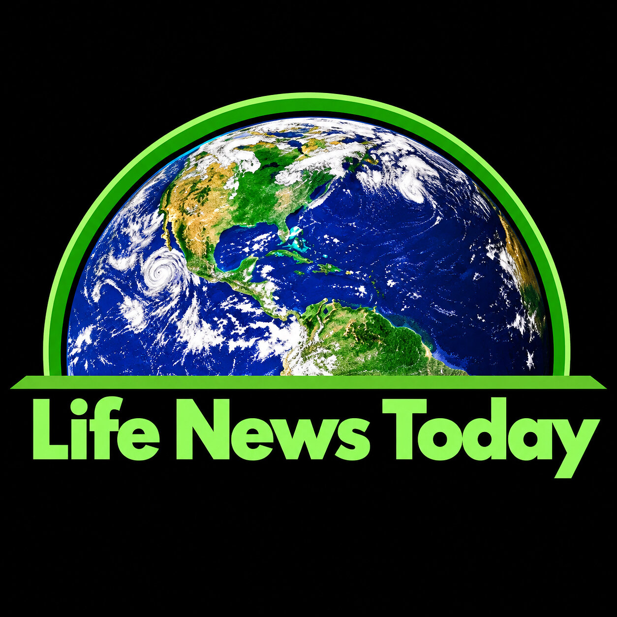 life-news-today-examines-retirement-age-and-the-physical-demands-of-work
