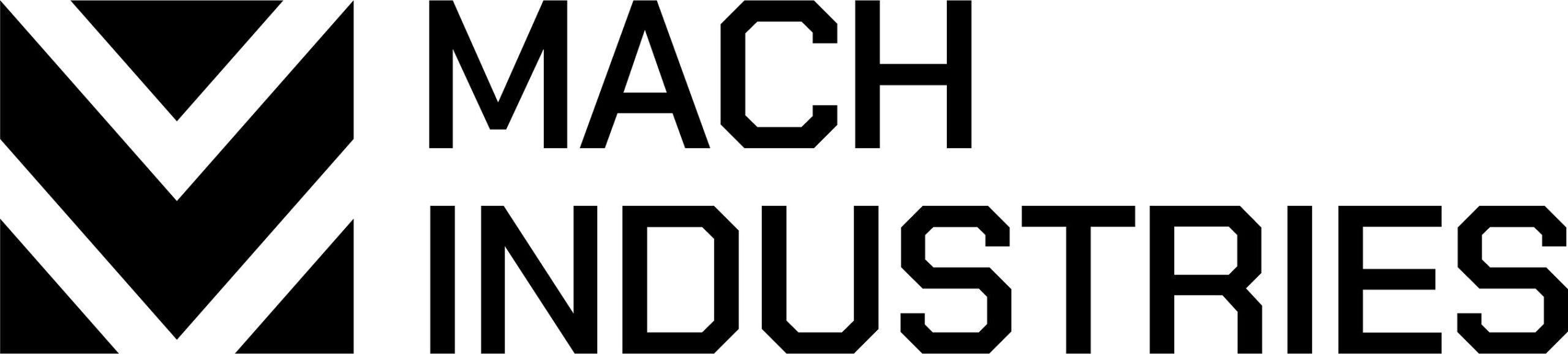 mach-industries-selected-by-us.-army-for-prsm-increment-4-prototype-development