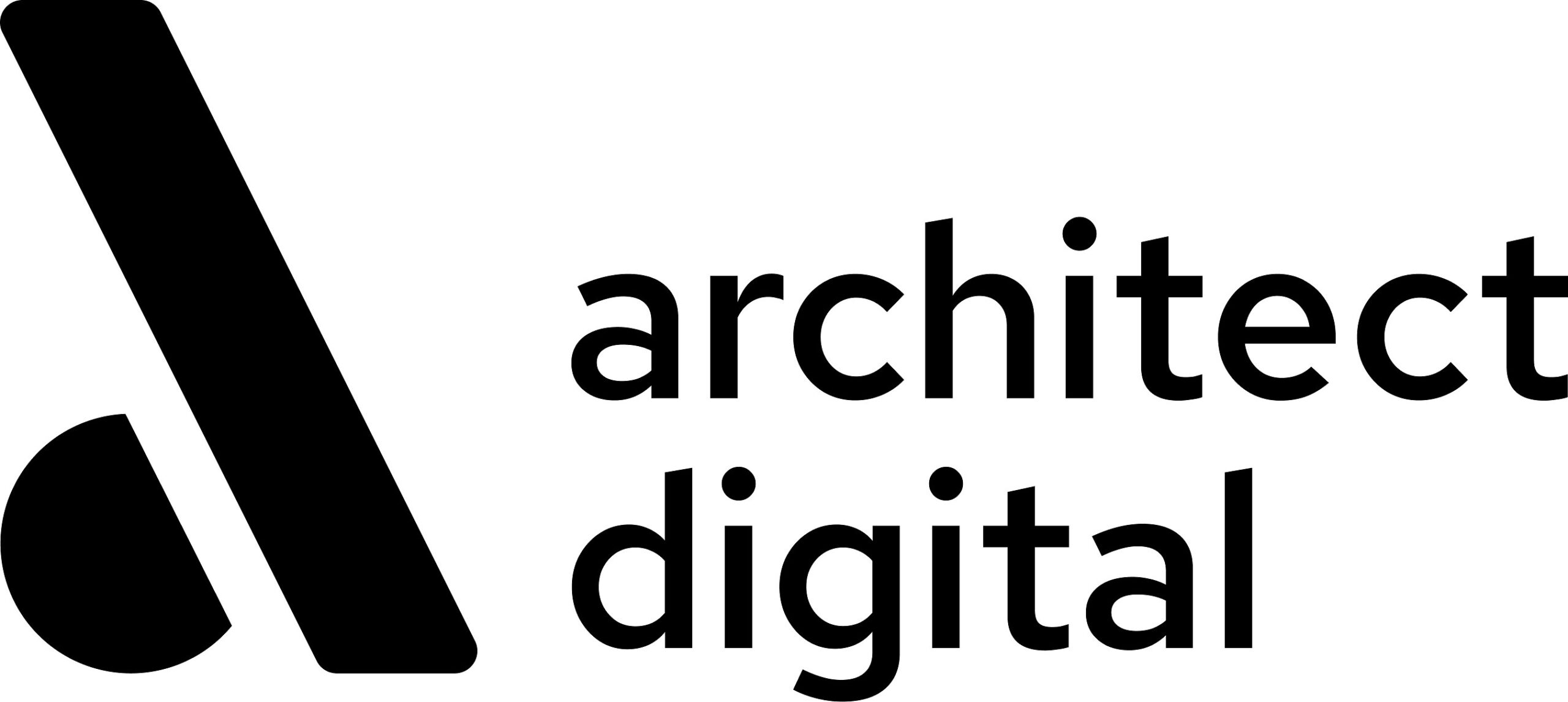 new-free-platform-helps-americans-organize-around-proposed-ai-data-centers-near-their-homes