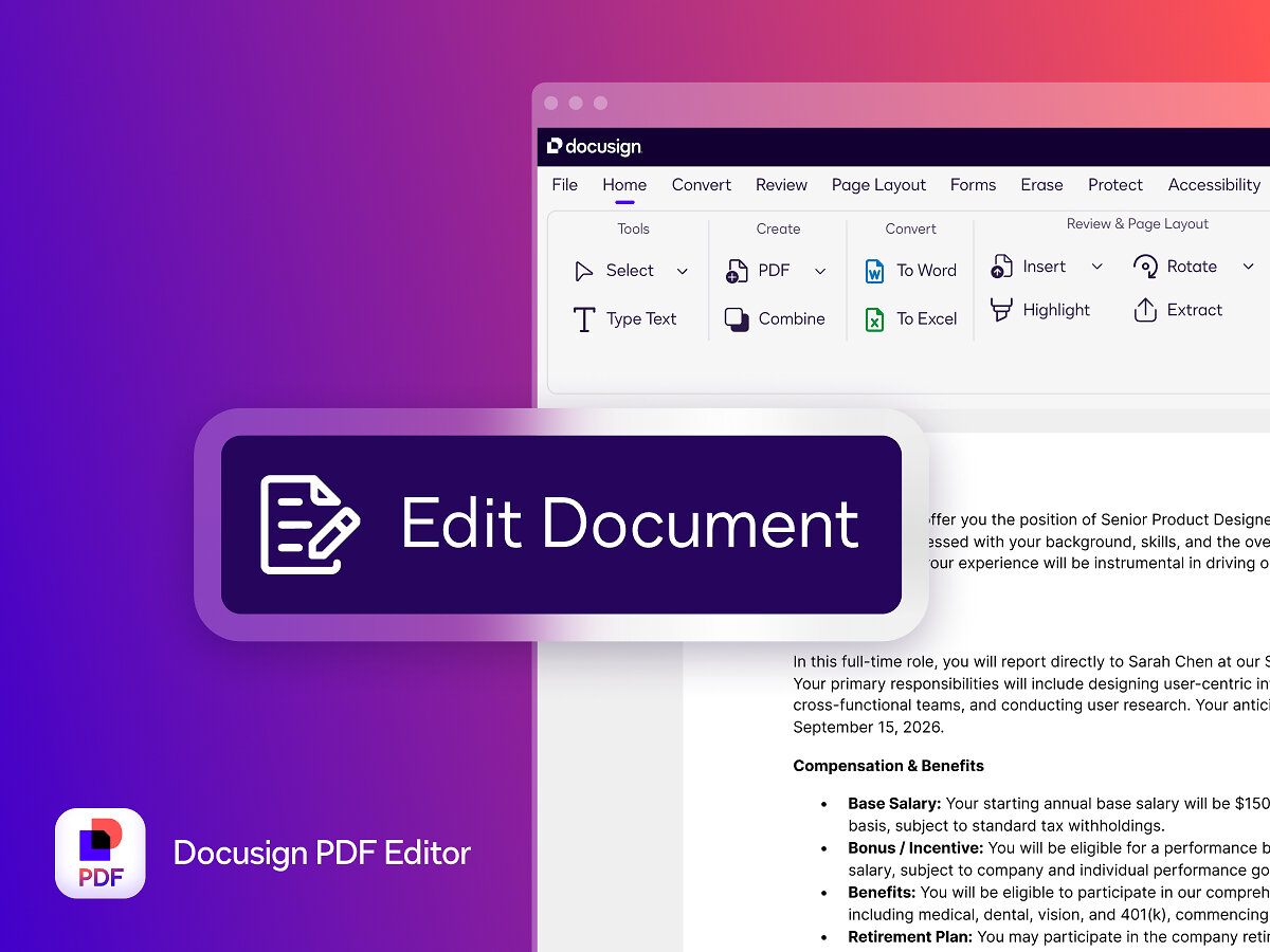 docusign-introduces-pdf-editor-to-simplify-the-path-from-document-preparation-to-signature