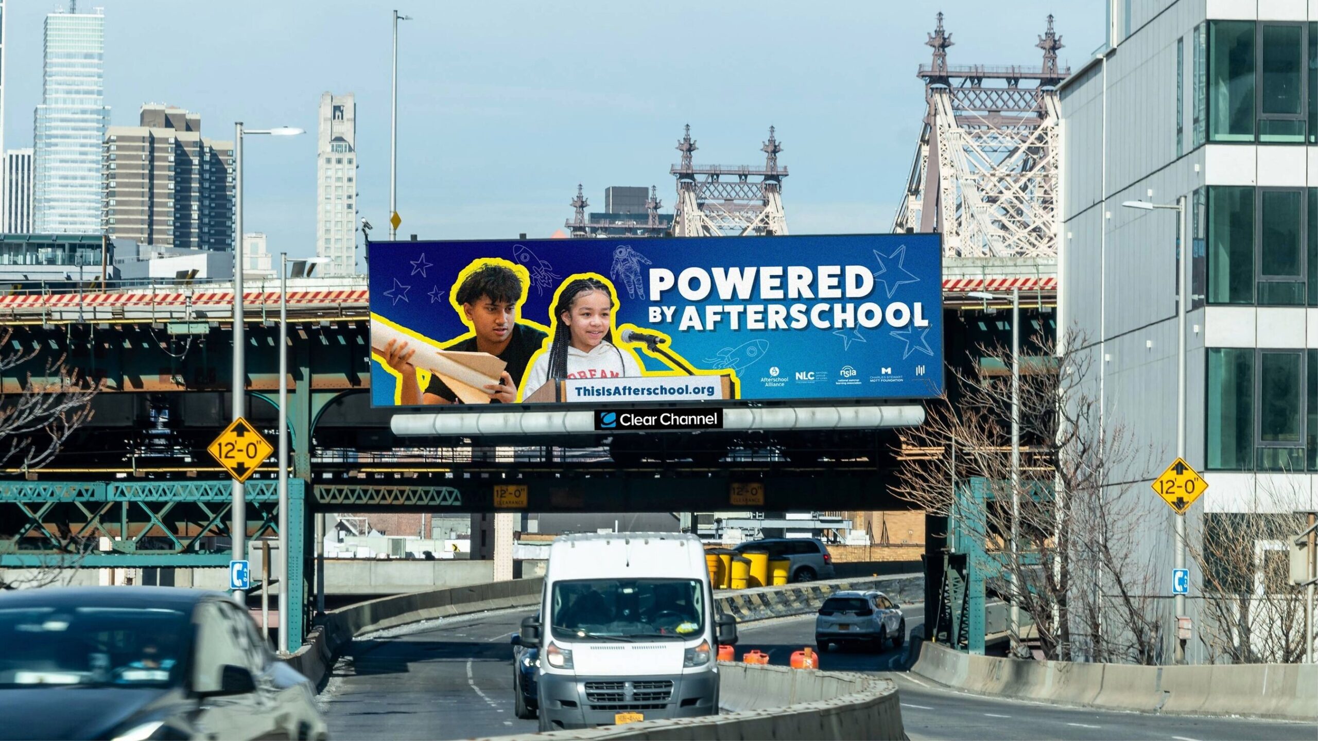 clear-channel-outdoor-digital-billboards-display-art-by-afterschool-student-from-coast-to-coast-this-month-for-lights-on-afterschool