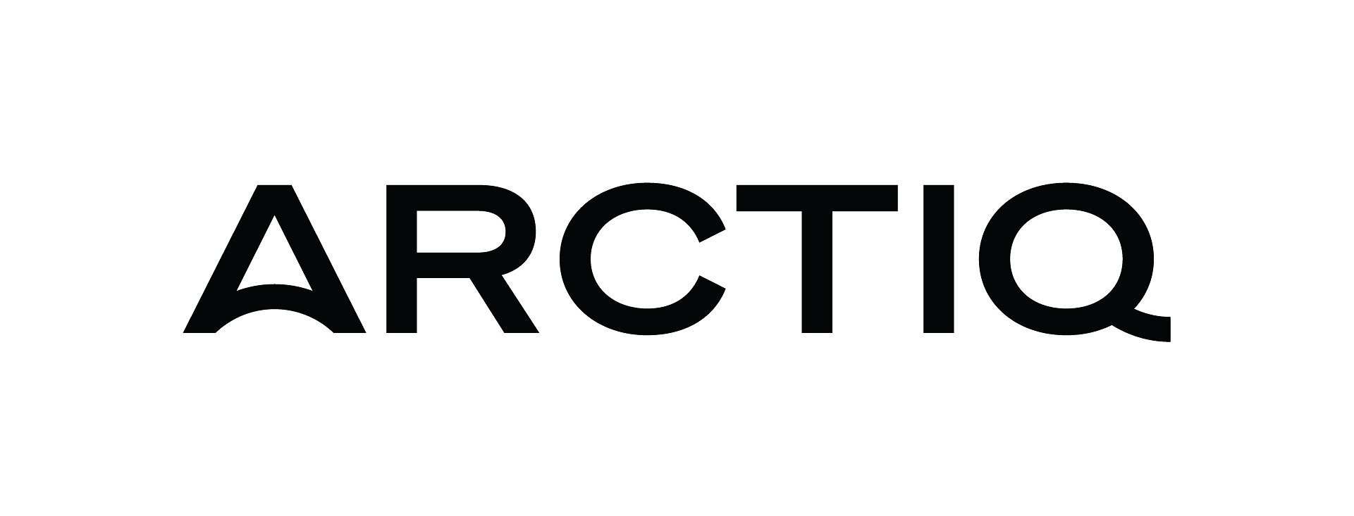 arctiq-honored-as-a-crn-triple-crown-award-winner-for-2026