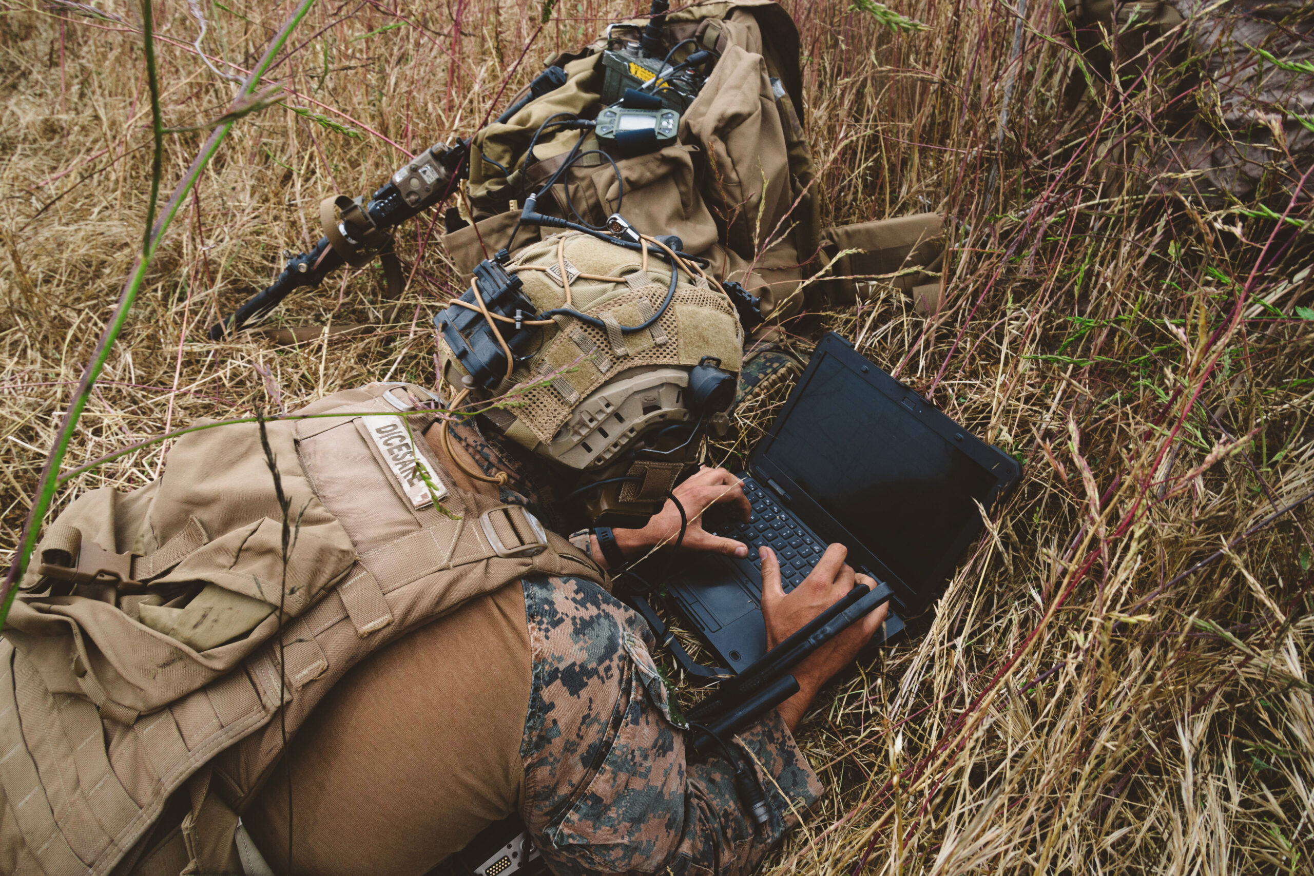 turbineone-selected-to-expand-frontline-ai-across-the-us.-marine-corps