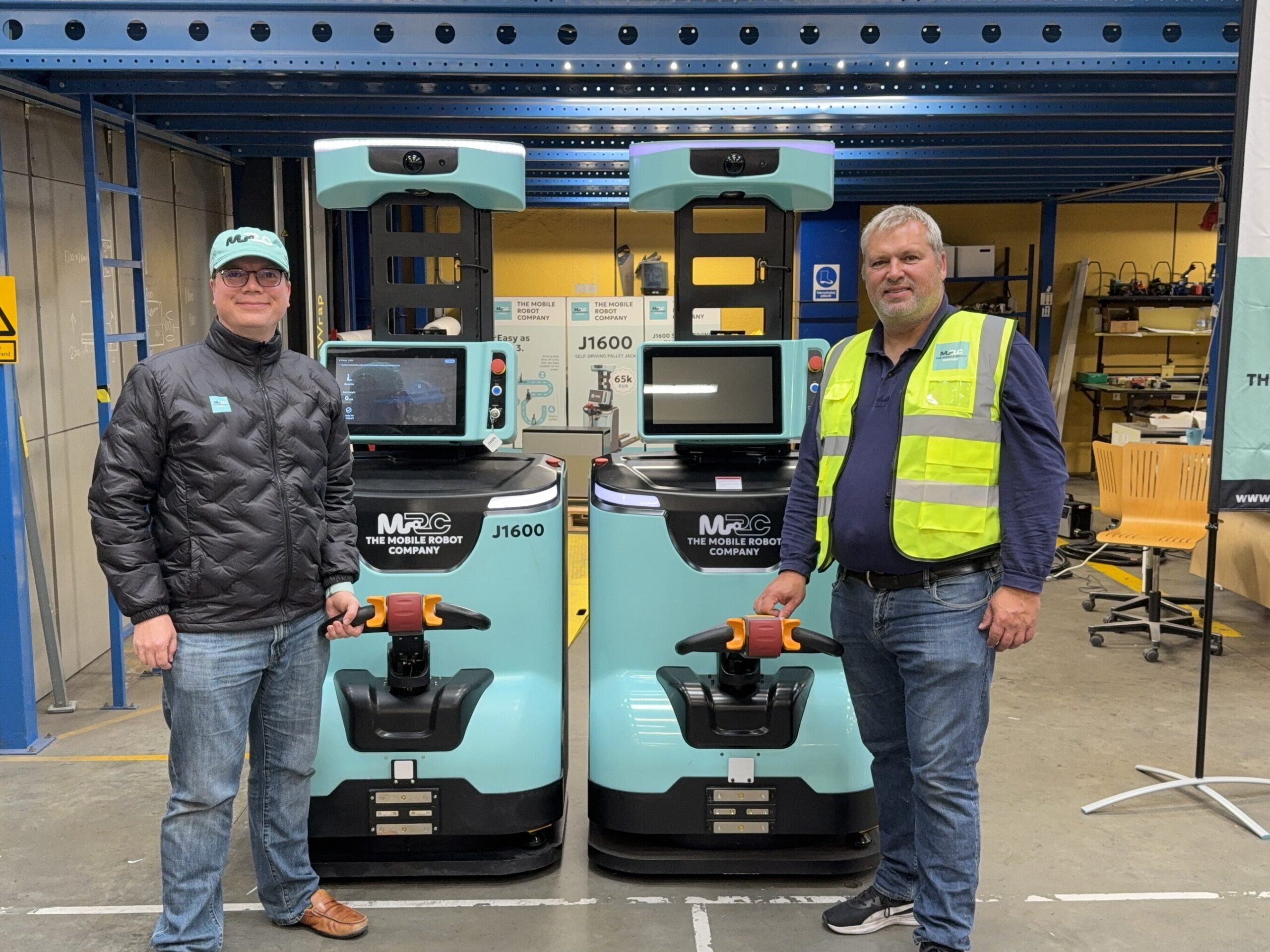 danish-startup-upends-the-forklift-industry-with-a-self-driving-pallet-jack-that-keeps-humans-in-charge