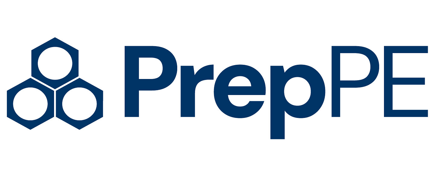 edcetera-expands-portfolio-to-include-pe-exam-preparation-for-aspiring-professional-engineers