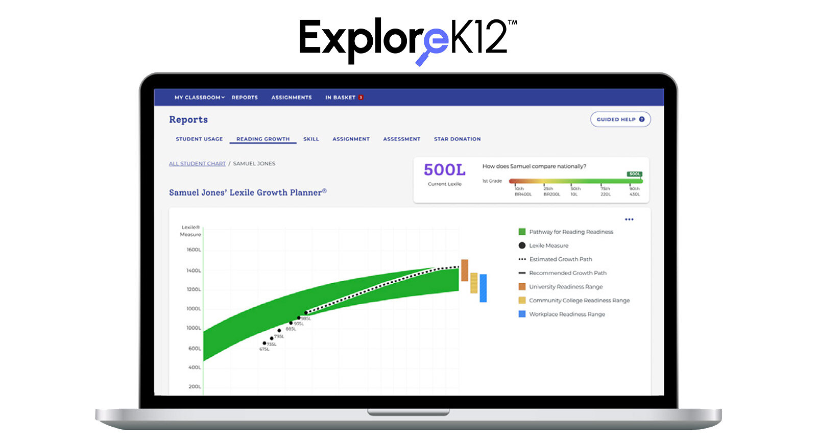metametrics-and-explorek12-expand-partnership-to-provide-deeper-insights-into-k-5-reading-growth