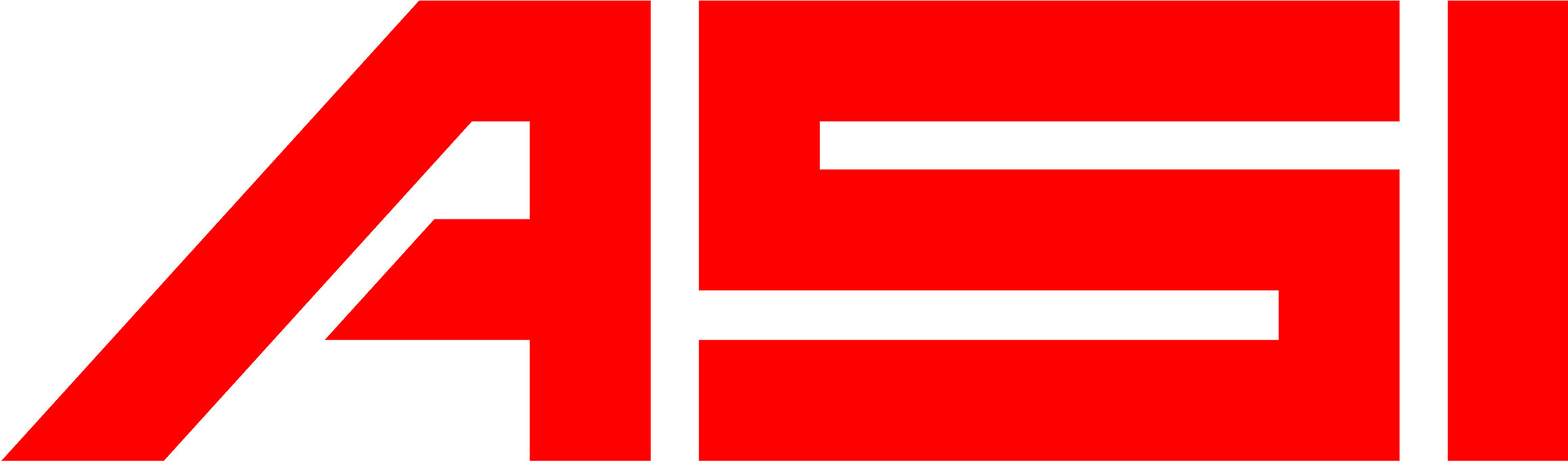 asi-awarded-$99-million-us.-army-contract-for-scaled-command-and-control-solutions