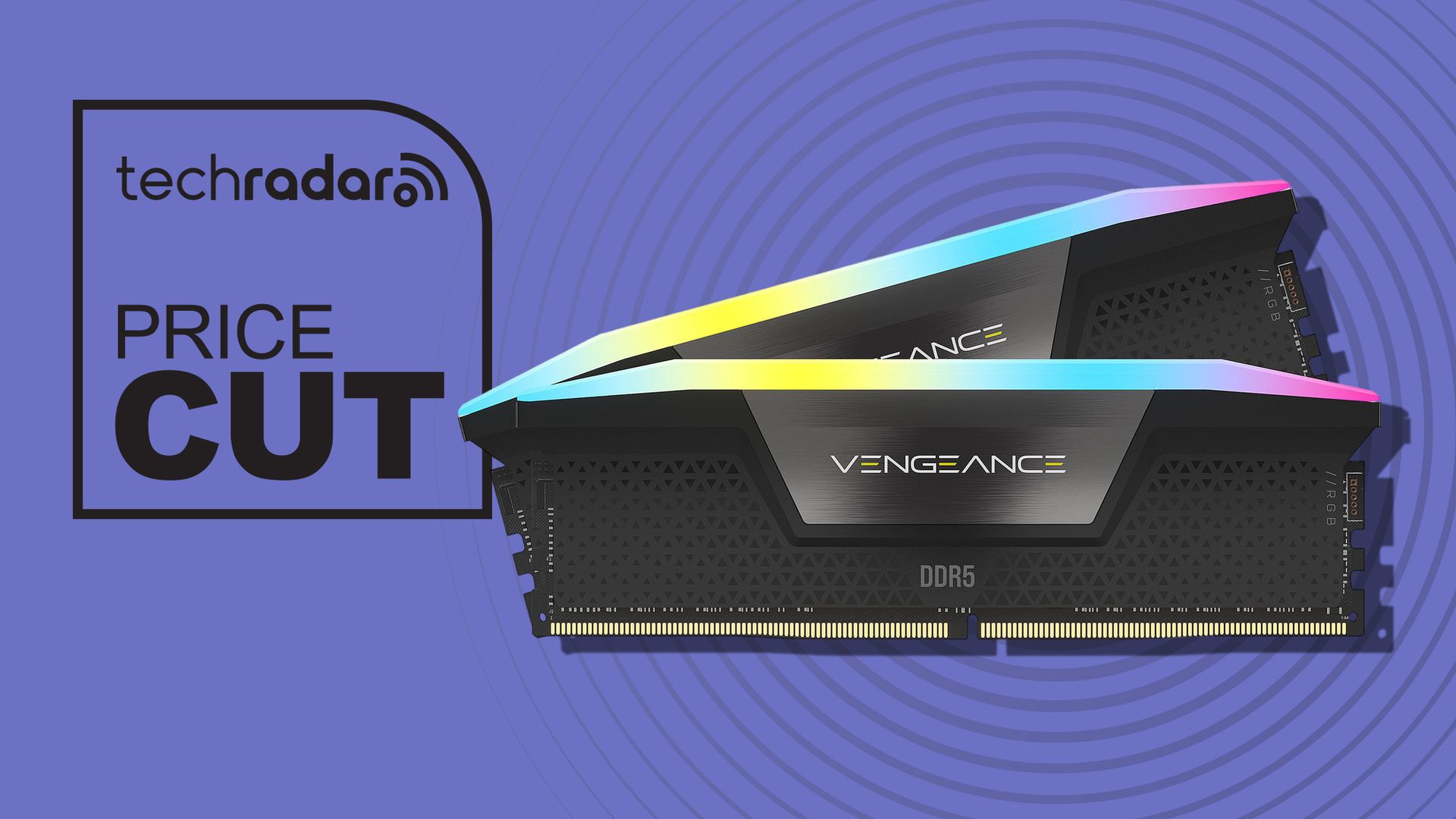 save-$163-on-32gb-corsair-vengeance-rgb-ddr5-6000-desktop-memory