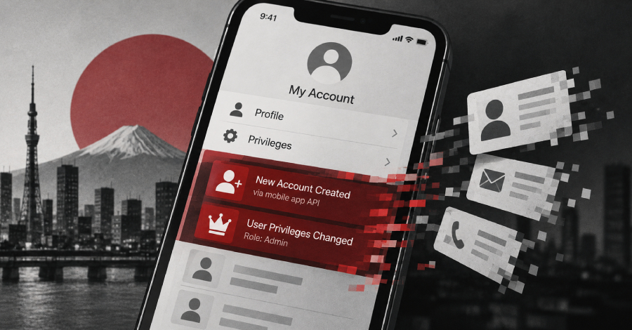 japan-sees-sharp-rise-in-web-data-leaks-amid-mobile-api-abuse-and-metabase-attacks