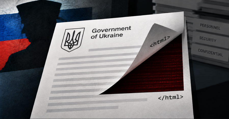 uac-0099-targets-ukrainian-government-personnel-with-ashvein-rat-hiding-commands-in-html
