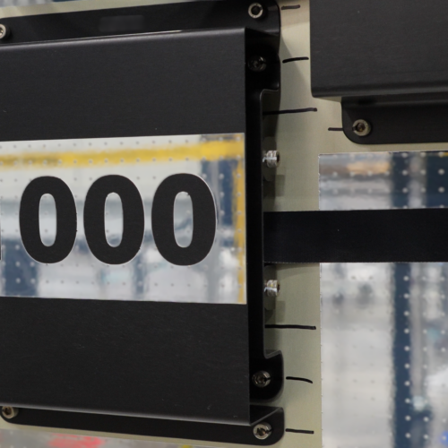 amazon-builds-1,000th-satellite,-will-launch-space-internet-service-by-end-of-year