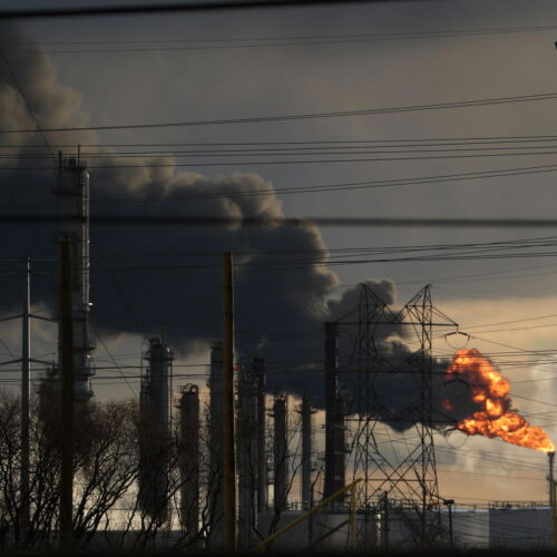 internal-files-add-to-evidence-of-an-exxonmobil-climate-deception-campaign