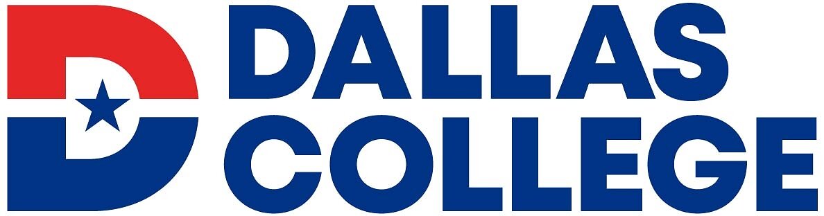 dallas-college-expands-bachelor’s-degree-offerings-with-new-management-program