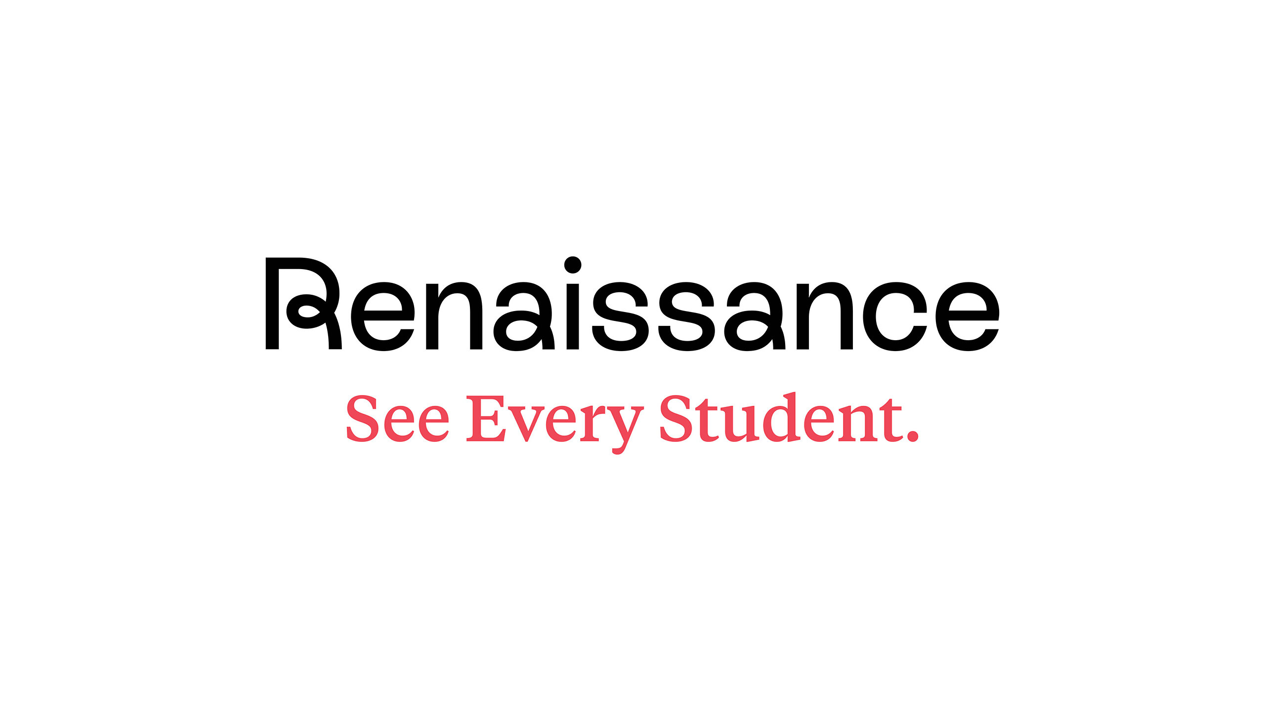 renaissance-named-to-2026-fortune-best-workplaces-in-education-&-training-list