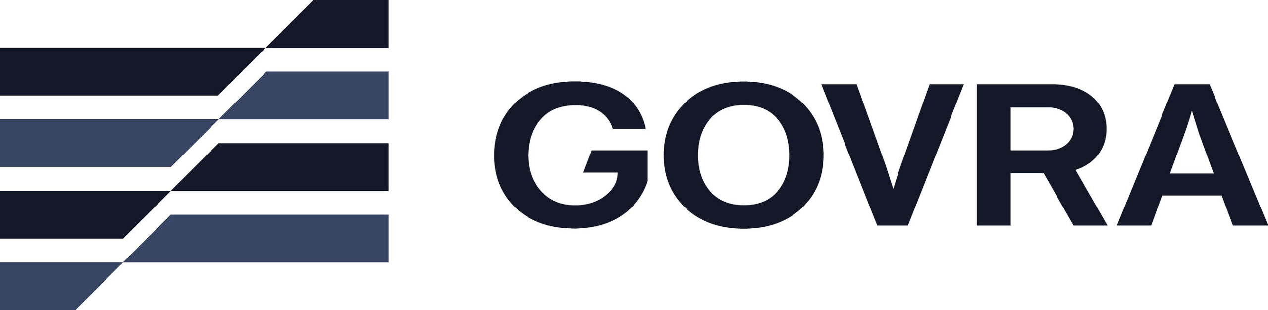 govra-brings-ai-agents-to-the-front-lines-of-government