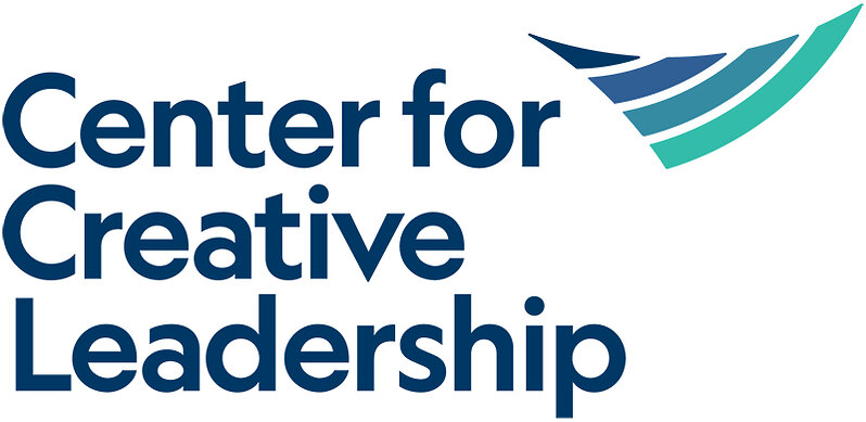 design,-customize-&-scale-leadership-development-faster:-introducing-my-studio-in-ccl-passport