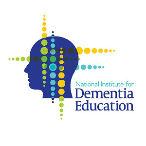 new-study-finds-intergenerational-meals-on-wheels-program-improves-attitudes-toward-aging