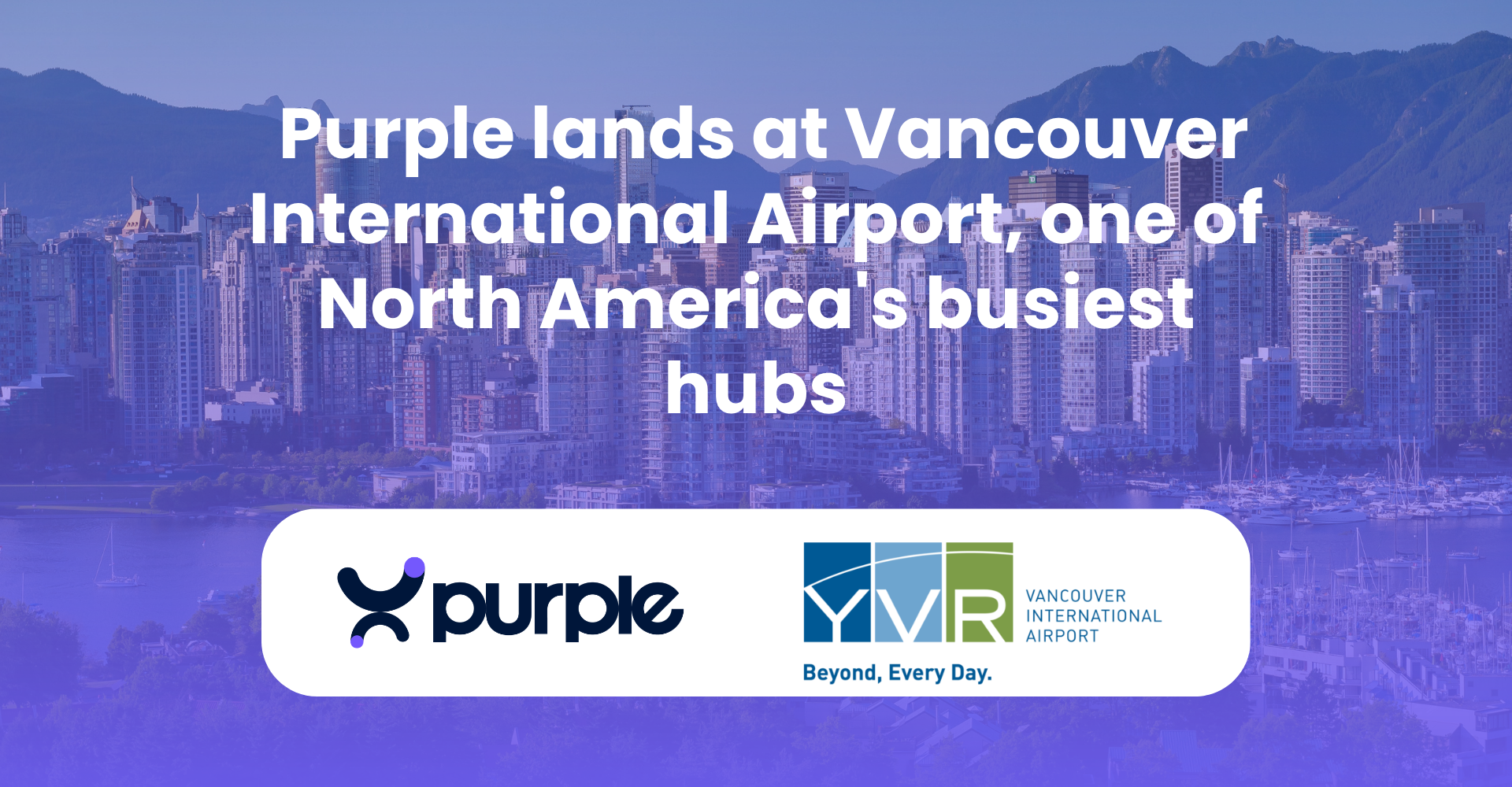 purple-lands-at-vancouver-international-airport,-one-of-north-america’s-busiest-hubs