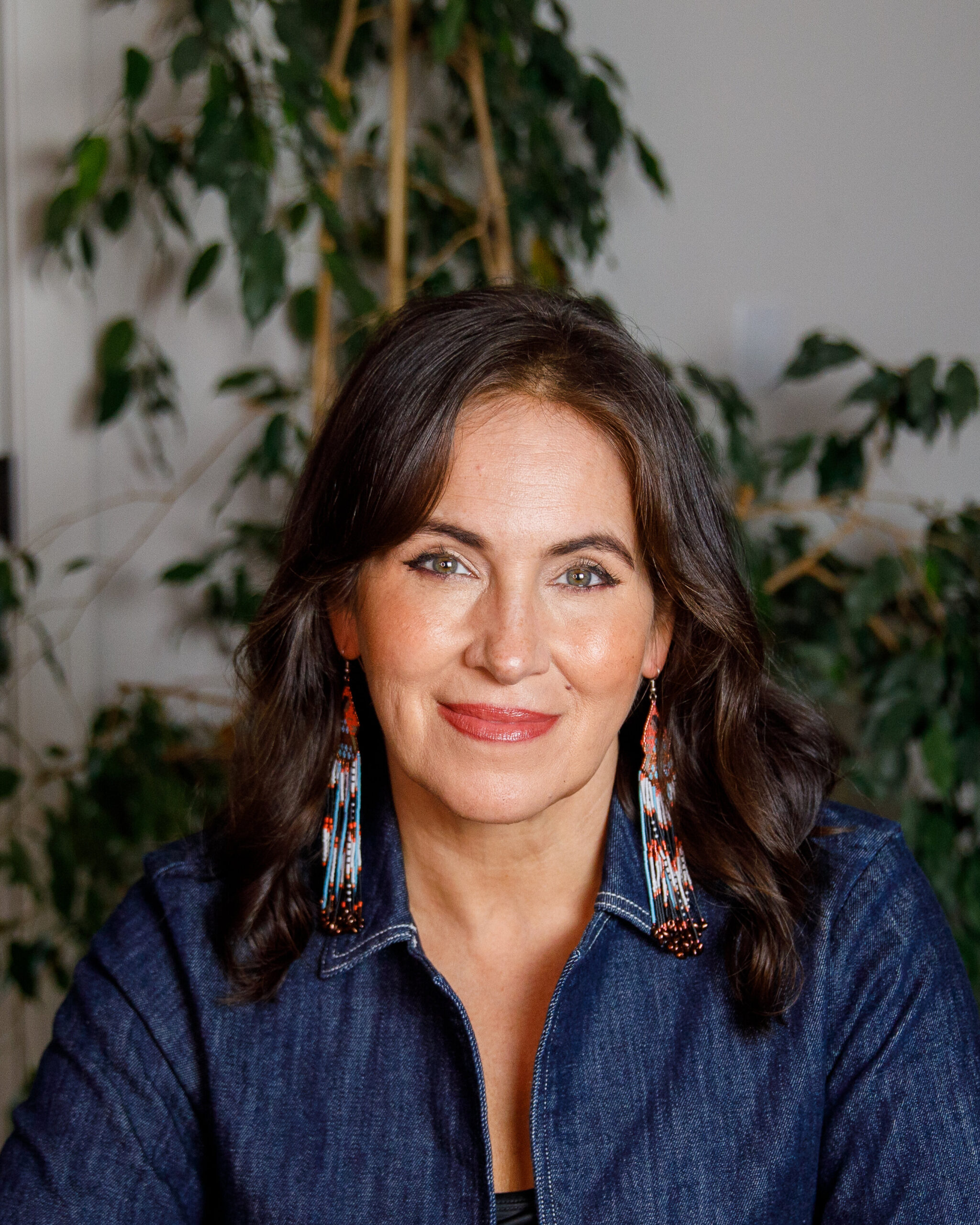 dr.-kyra-bobinet-to-keynote-concierge-medicine-forum-and-debut-new-between-visit-platform-for-clinicians