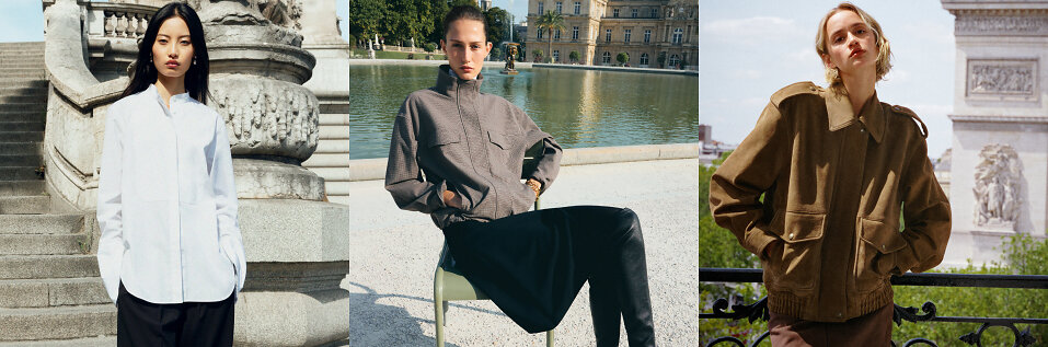 aritzia-reports-second-quarter-fiscal-2027-financial-results