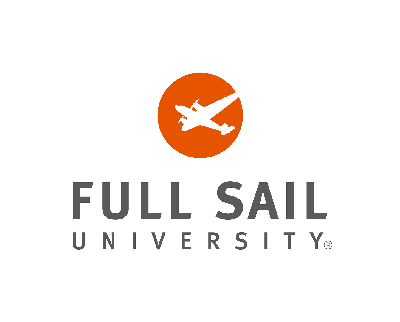 full-sail-university-named-to-billboard-magazine’s-2026-top-music-business-schools-list
