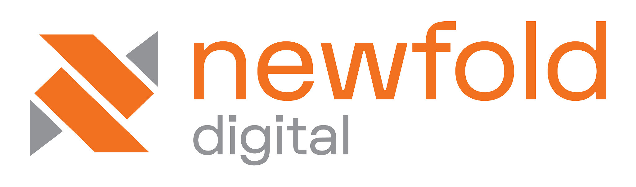 newfold-digital-announces-leadership-appointments-to-accelerate-its-next-phase-of-growth