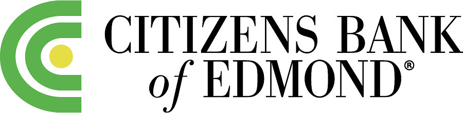 Citizens Bank of Edmond Welcomes Dr. Shane Goodwin to Board of Directors