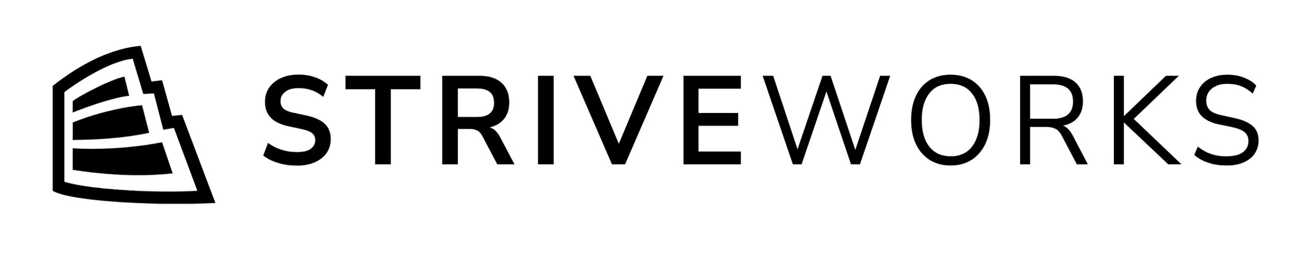Striveworks Expands Partnership with Army to Advance Battlefield AI