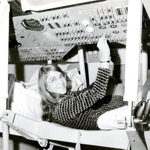rip.-margaret-hamilton,-whose-code-saved-the-apollo-11-moon-landing