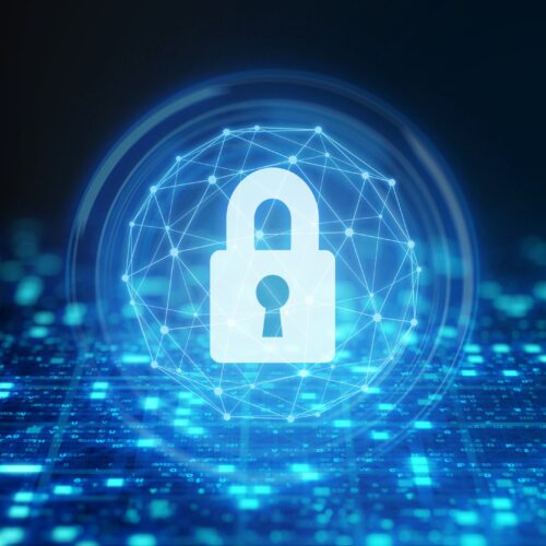 let’s-encrypt-cuts-certificate-lifetimes-to-64-days-starting-february-2027
