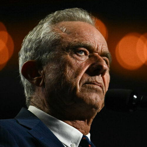 rfk-jr.-unveils-sweeping-federal-initiative-to-find-evidence-of-vaccine-injuries