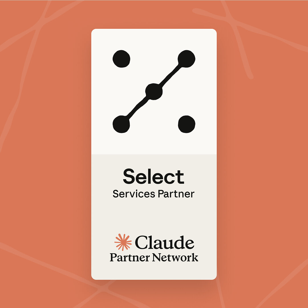 bits-in-glass-achieves-select-partner-status-in-the-claude-partner-network-services-track