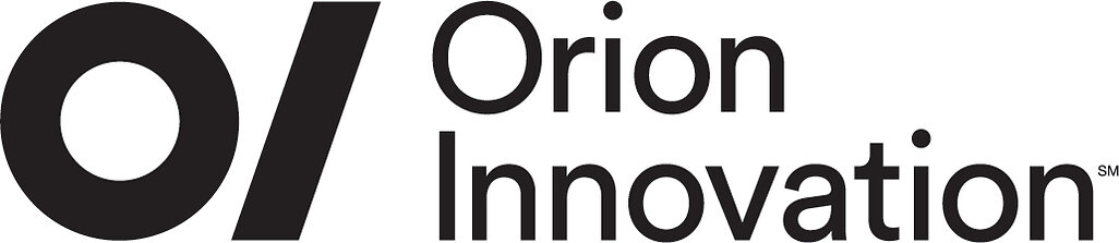 orion-innovation-obtiene-la-certificacion-iso/iec-42001