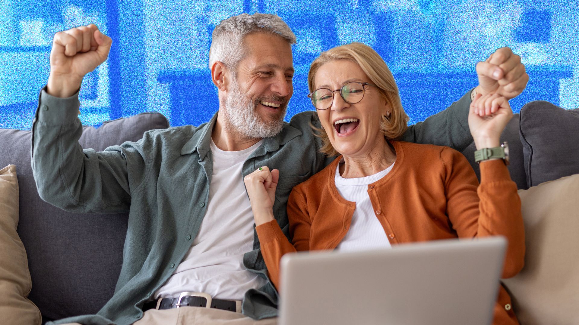 amaysim’s-au$30-nbn-25-plan-intro-cost-is-so-cheap,-i-had-to-do-a-double-take
