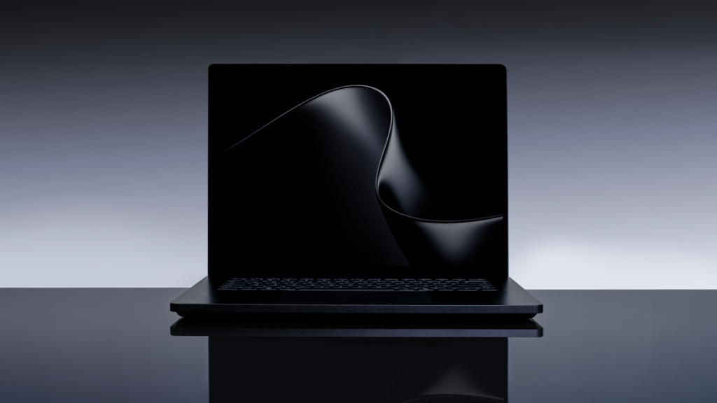 microsoft-says-‘break-up-with-your-macbook’-and-buy-a-surface-laptop-ultra