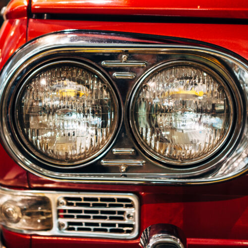feds-get-ready-to-rewrite-car-headlight-rules