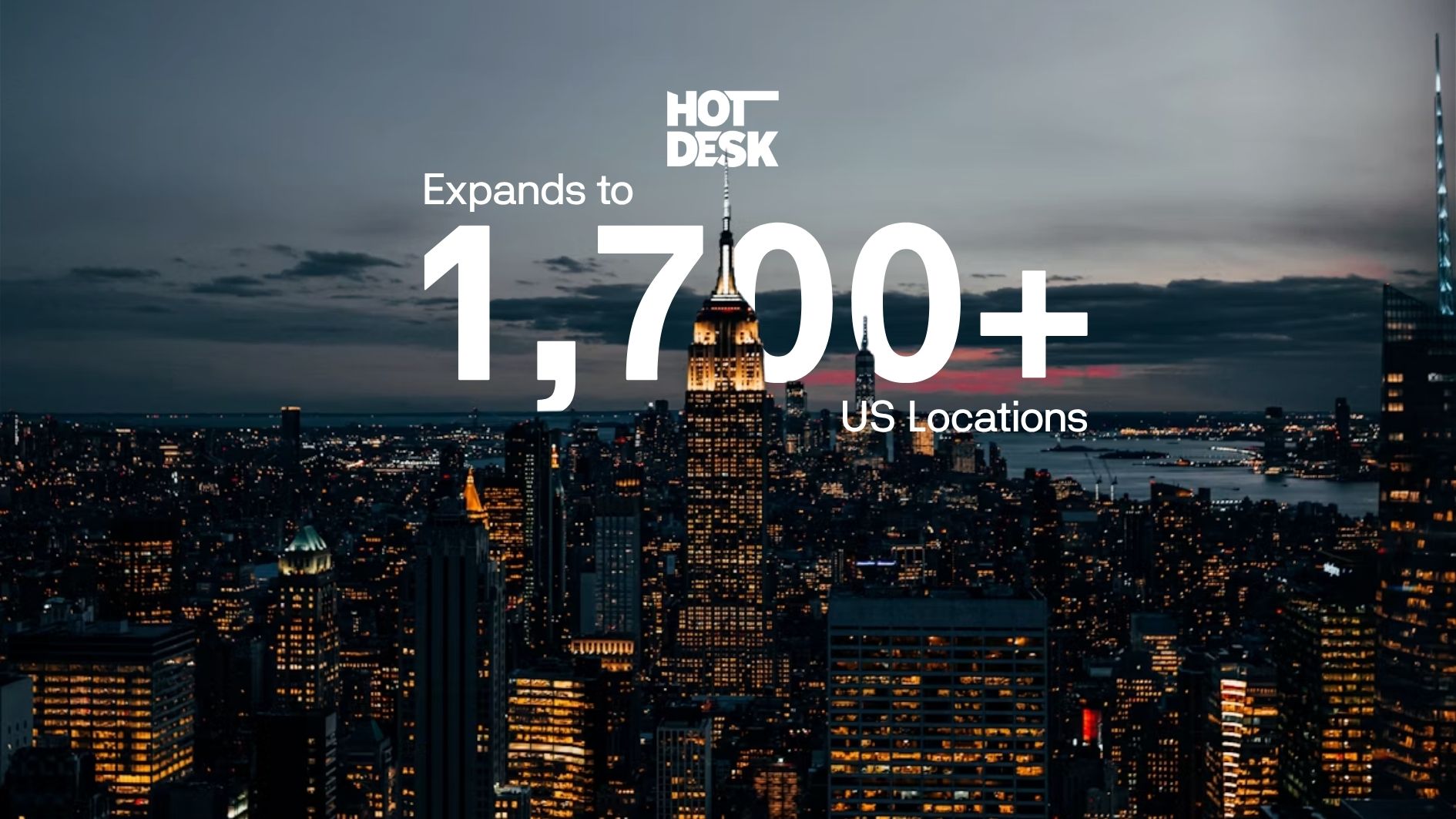 hotdesk.com-expands-to-1,700+-us-locations,-now-its-fastest-growing-market