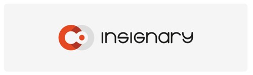 insignary-launches-clarity-air-to-detect-undeclared-open-source-and-ai-written-code