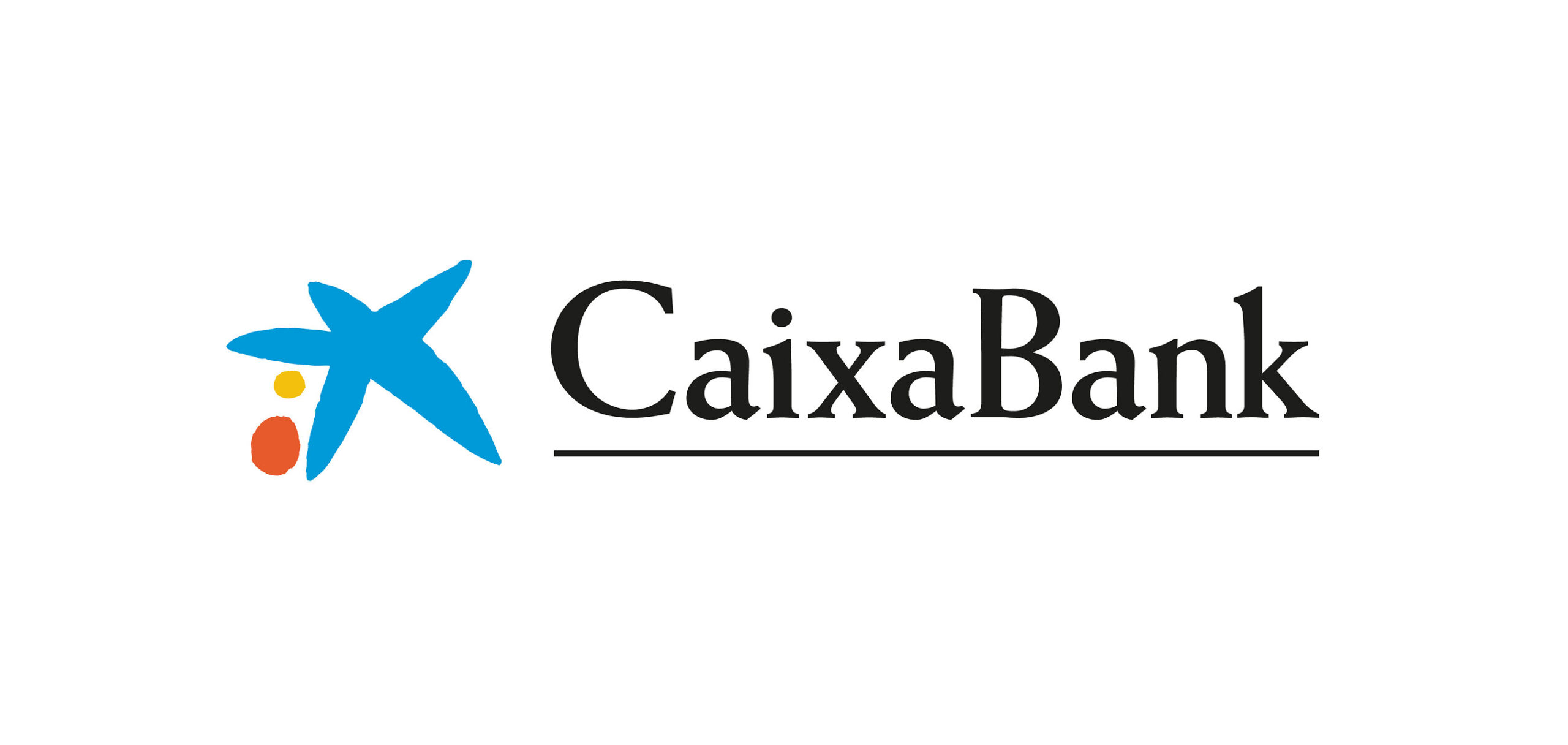 caixabank-expands-strategic-collaboration-with-google-cloud-to-accelerate-ai-and-data-capabilities
