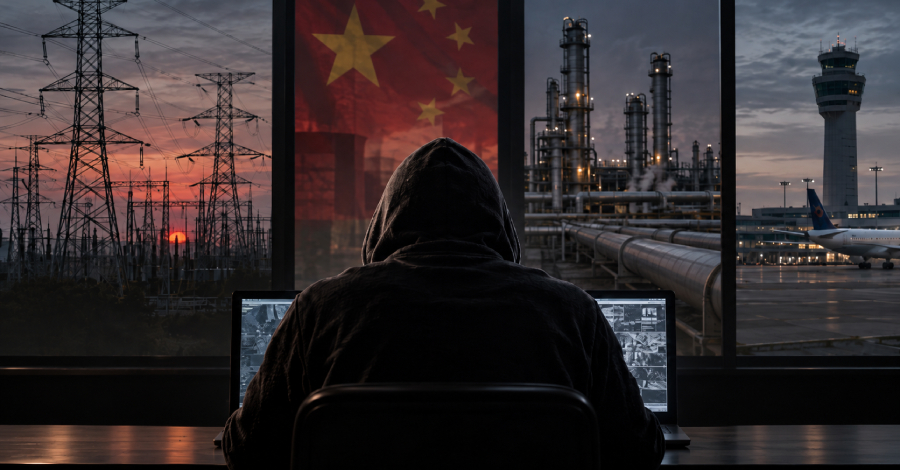 fbi-seizes-7-domains,-disrupts-flax-typhoon-tools-used-in-critical-infrastructure-intrusions