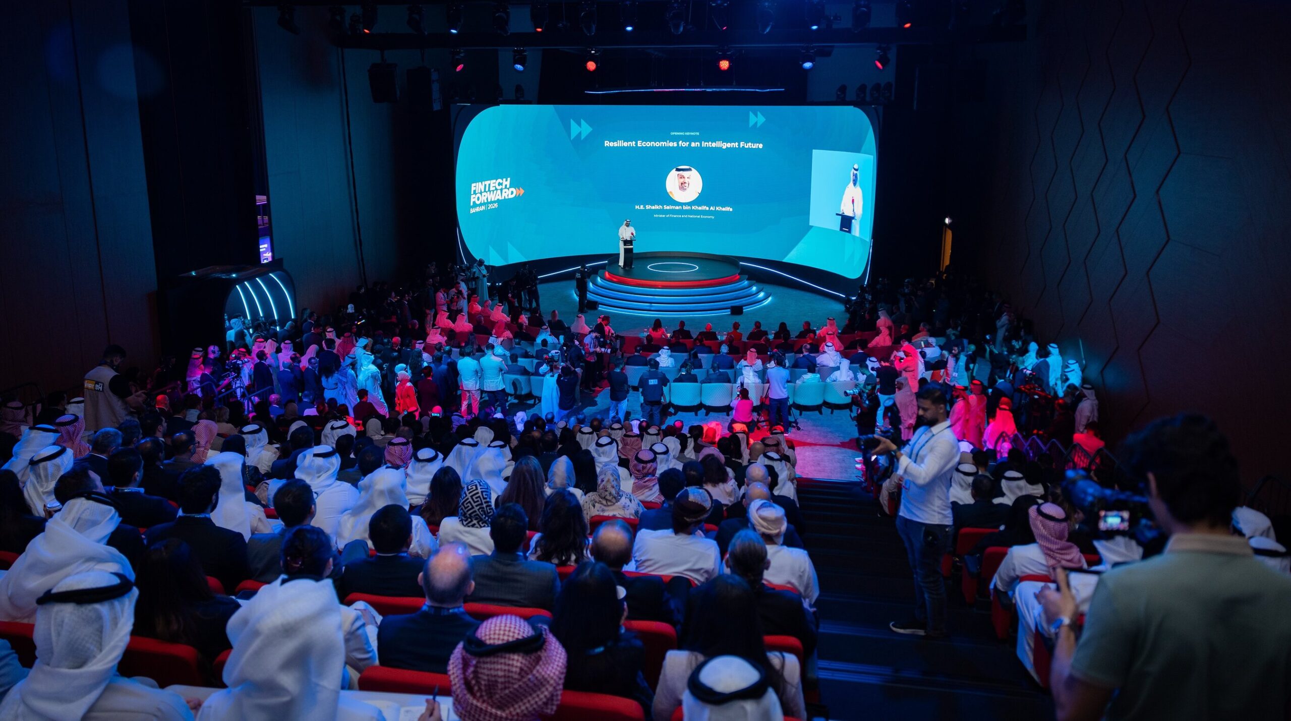 die-fintech-forward-2026-ging-in-bahrain-mit-uber-60-unterzeichneten-strategischen-vereinbarungen-und-2.900-teilnehmern-zu-ende