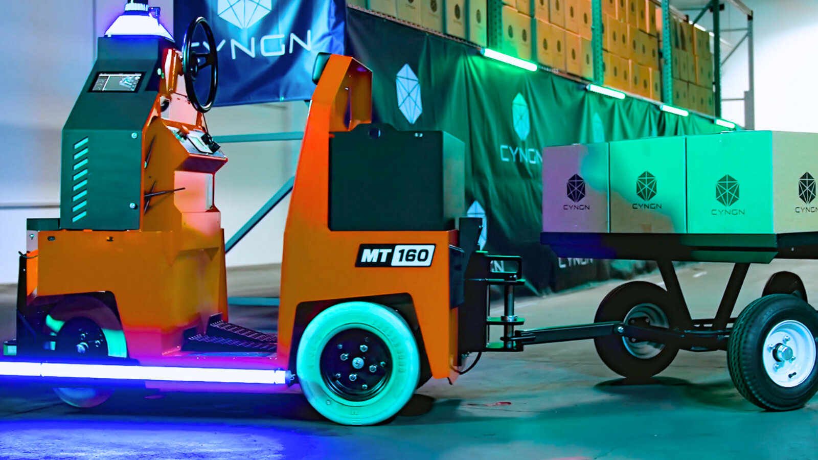 cyngn-autonomous-fleet-expands-operational-footprint-across-industrial-facilities-in-2026