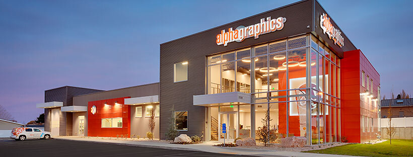alphagraphics-named-to-franchise-times-top-400-for-2026