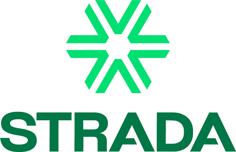 strada-unveils-aon-partnership-and-new-ai-powered-innovations-ahead-of-workday-rising-us.-2026