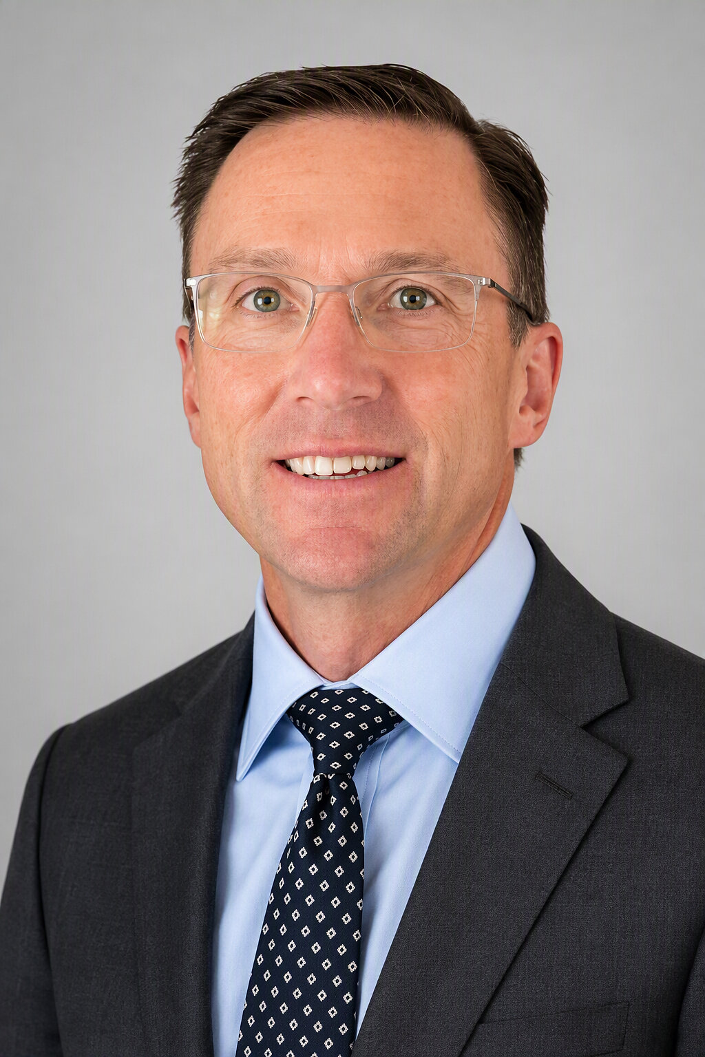 avient-appoints-mike-frank-as-chief-executive-officer